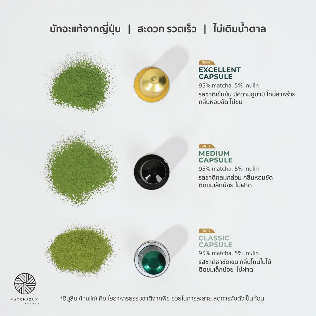 Untitled design 2_11zon