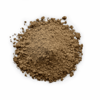d2f8b951-houjicha_powder_dicut_001_rez-1-1-1-1-1-1-1-1-1-1-1-1-1-1-3-2-1-2-1-1-2-2-1-1-1-1-1-1-1-1-1-1-1-2-1-3-1-1-1-1-1-1-1-4-1-1-1-2-1-1-2-2-3.png