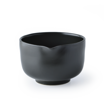 dd7ca82d-new_chawan_b02-1.png