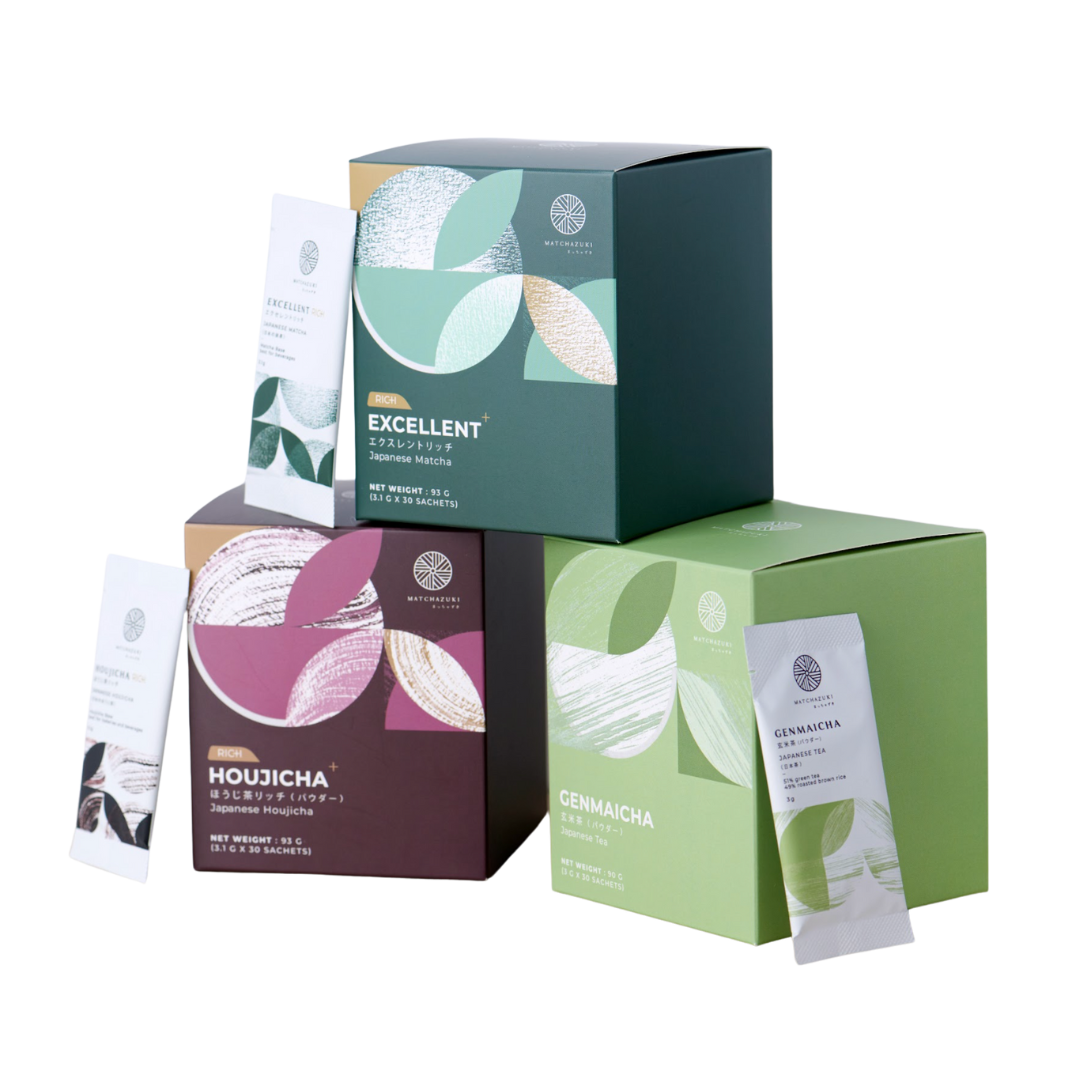 e24bb87a-untitled-design-48