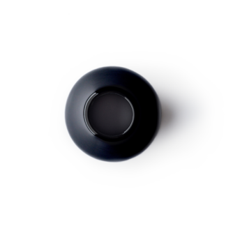 e92010b4-black_chasen_holder_002.png