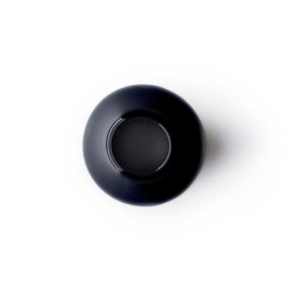 e92010b4-black_chasen_holder_002.png