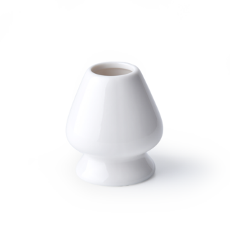 eb5453cd-white_chasen_holder_001.png