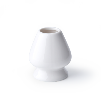 eb5453cd-white_chasen_holder_001.png