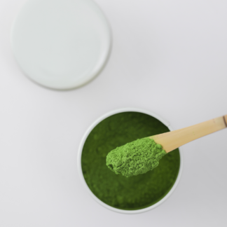 eb726fde-2-1-1-2-1-1-1-1-1-2-2-1-1-1-1-1-1-1-1-1-1-1-2-1-3-1-1-1-1-1-1-1-4-1-1-1-2-1-1-2-2-2.png