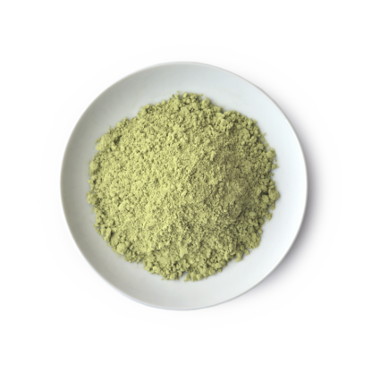 f6c0cd49-genmaicha_002-copy-1-1-1-1-1-1-1-2-1-3-1-2-2-1-1-1-1-1-1-1-1-1-1-1-2-1-3-1-1-1-1-1-1-1-4-1-1-1-2-1-1-2-2-1-3.png