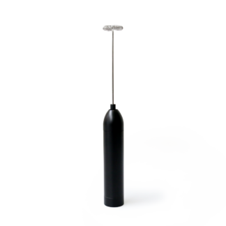 fa016102-mini-milk-frother-dicut_b-1-1-1-1-2-1-1-1-1-1-1-1-1-1-1-1-1-1-1-1-2-1-1-1-1-1-2-2-1-1-1-1-1-1-1-1-1-1-2-1-2-1-1-1-1-1-1-4-1-1-1-2-1-1-2-2-1.png
