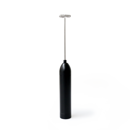 fa016102-mini-milk-frother-dicut_b-1-1-1-1-2-1-1-1-1-1-1-1-1-1-1-1-1-1-1-1-2-1-1-1-1-1-2-2-1-1-1-1-1-1-1-1-1-1-2-1-2-1-1-1-1-1-1-4-1-1-1-2-1-1-2-2-1.png