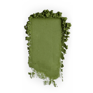 M4_Brush_dicut_Packshot