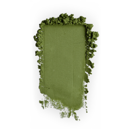 M4_Brush_dicut_Packshot