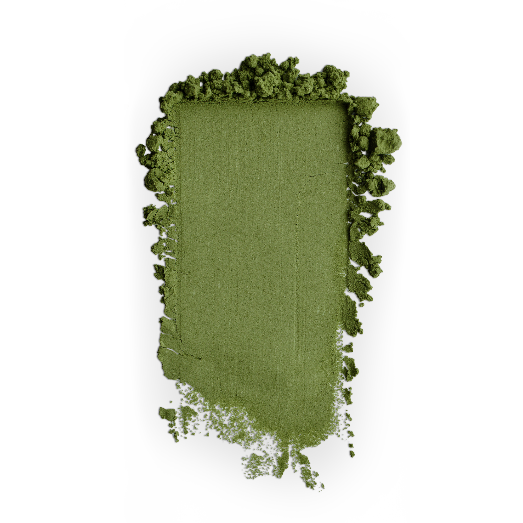 M4_Brush_dicut_Packshot