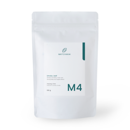 M4_100g_Packshot