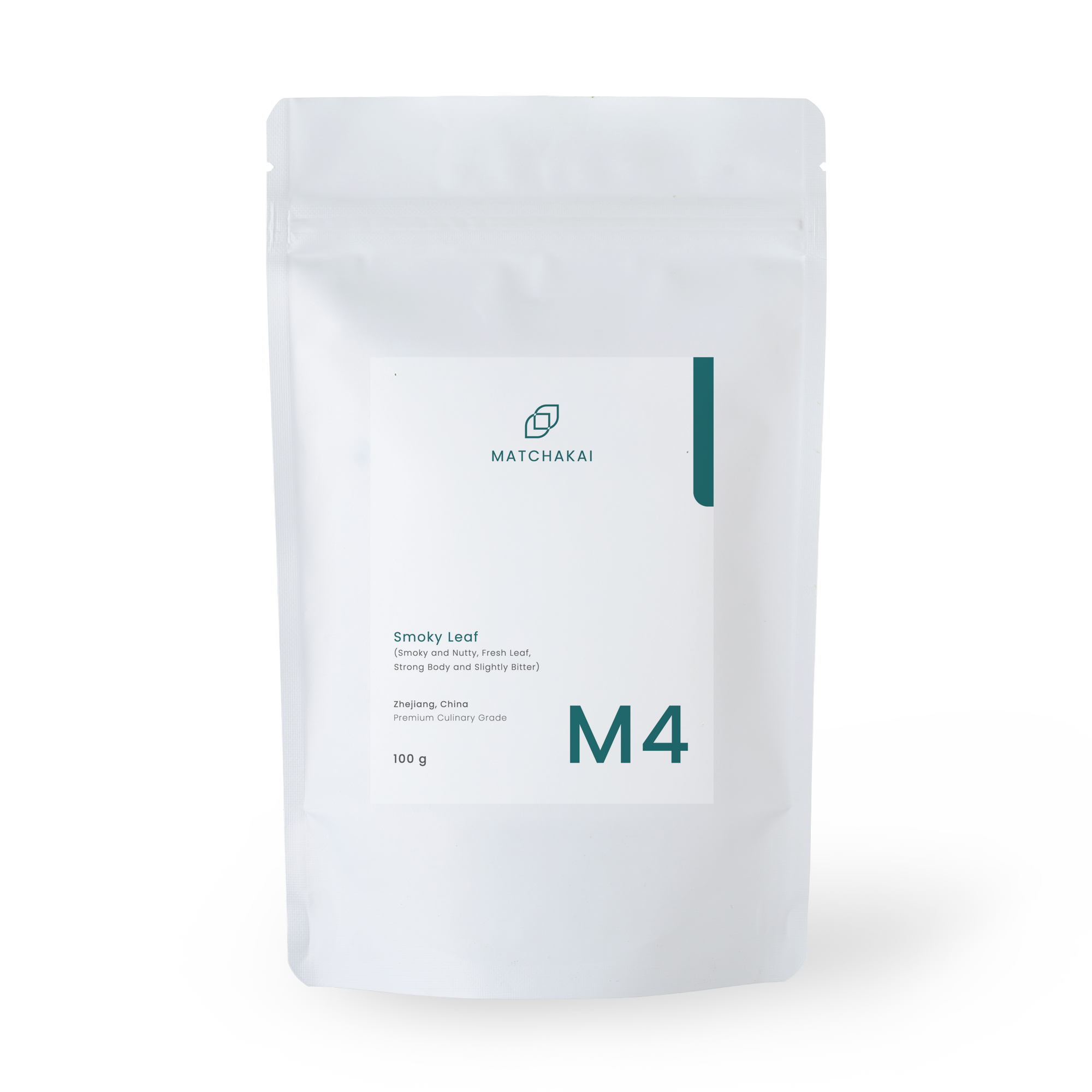 M4_100g_Packshot