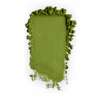 M2_Brush_dicut_Packshot