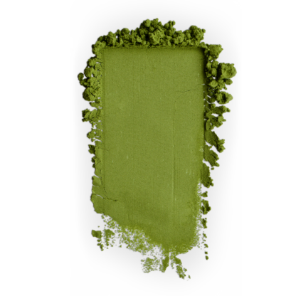 M2_Brush_dicut_Packshot