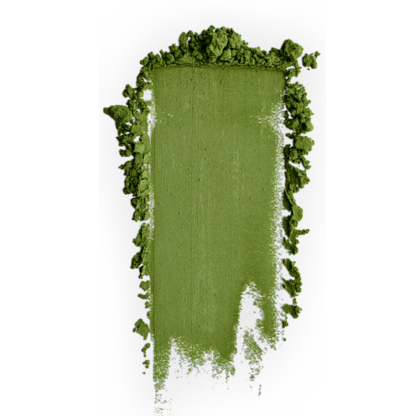 M3_Brush_dicut_Packshot