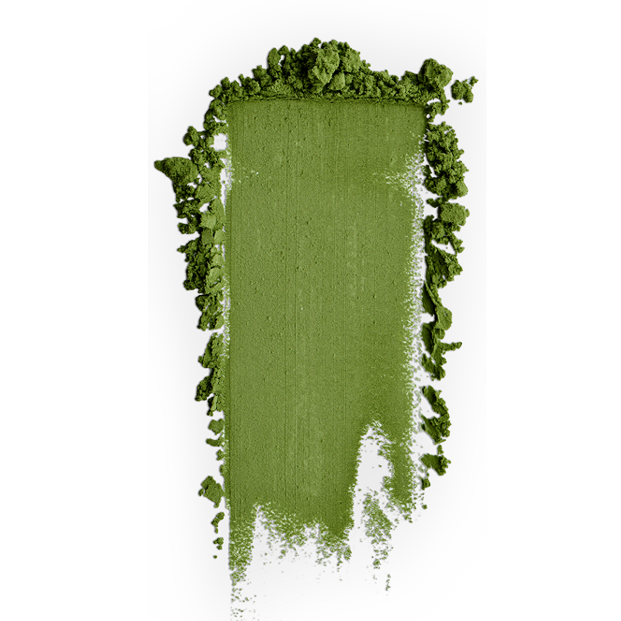 M3_Brush_dicut_Packshot