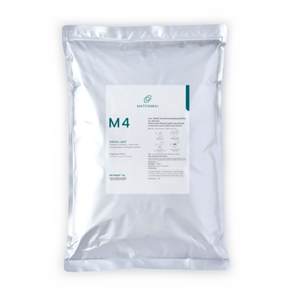 M4_1kg_Packshot