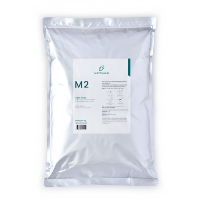 M2_1kg_Packshot