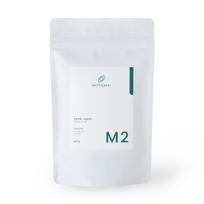 M2_100g_Packshot