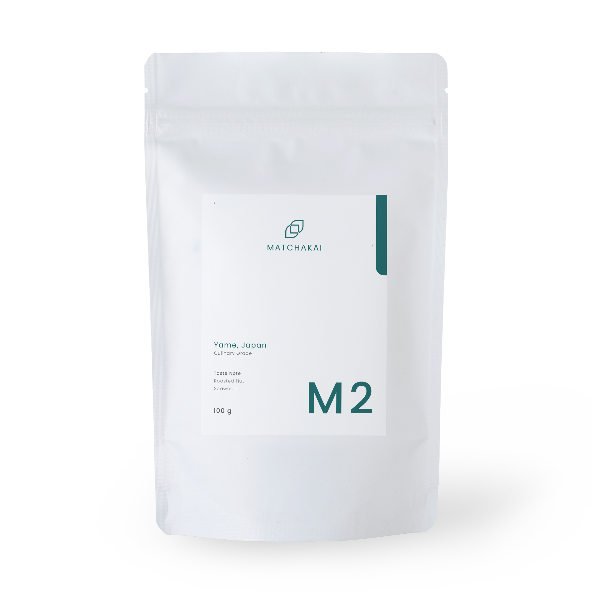 M2_100g_Packshot