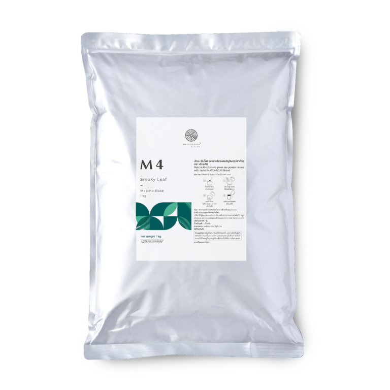 M4 1 Kg