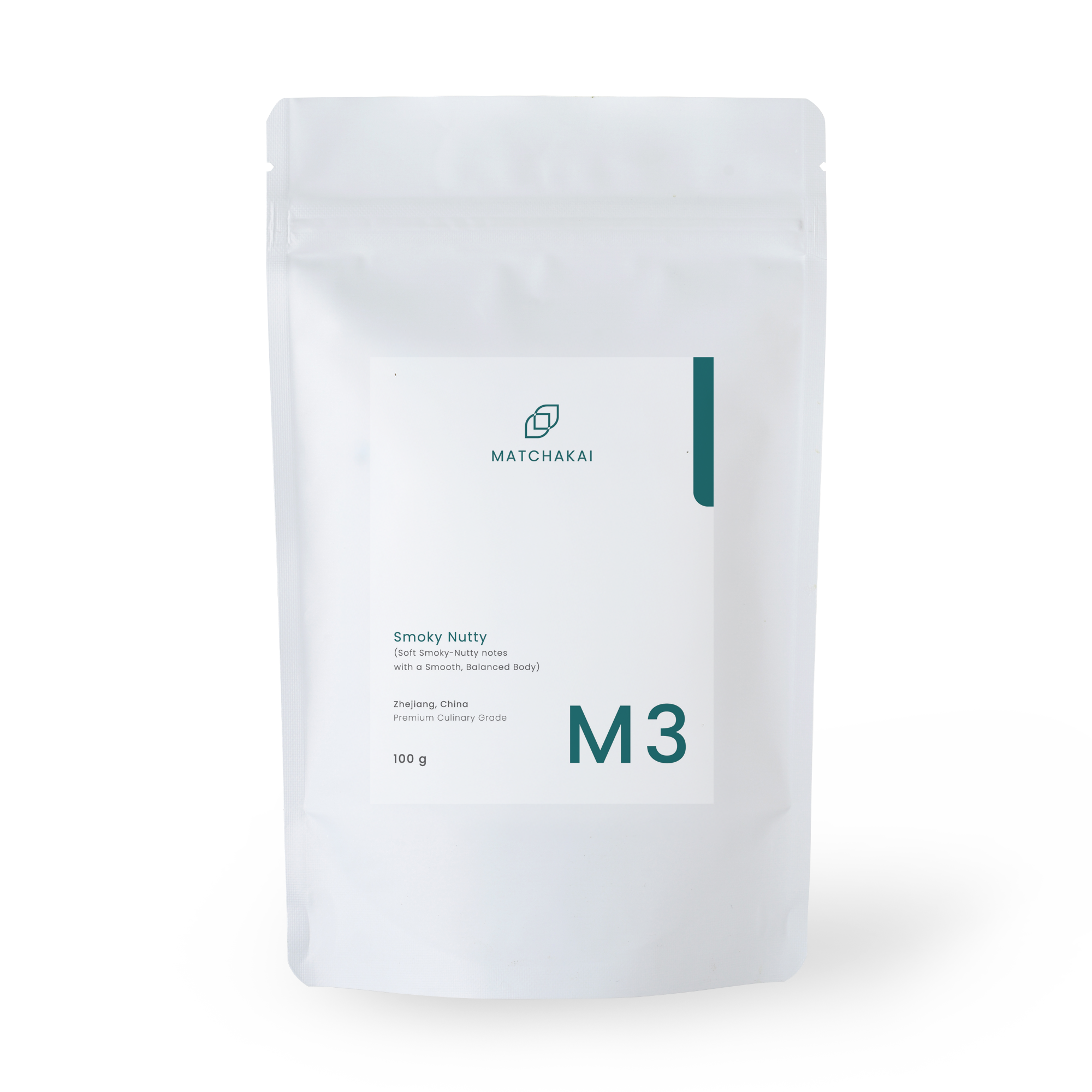 M3_100g_Packshot