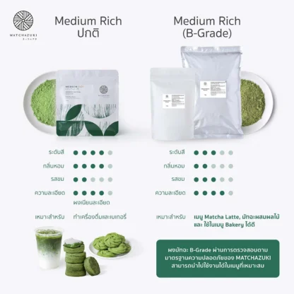 B Grade – Online Info Card-01
