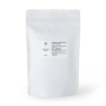 Additional Products
