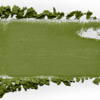 M6_Brush_dicut