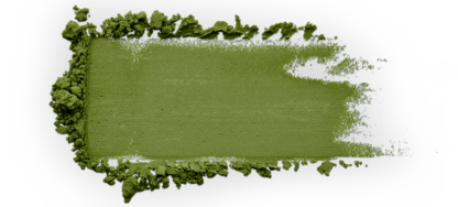 M6_Brush_dicut